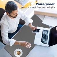 Mouse-Pads-Large-Desk-Pad-for-Keyboard-and-Mouse-Waterproof-Office-Desk-Mat-with-Non-Slip-Suede-Base-900x400x3mm-Black-15