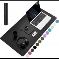 Mouse-Pads-Large-Desk-Pad-for-Keyboard-and-Mouse-Waterproof-Office-Desk-Mat-with-Non-Slip-Suede-Base-900x400x3mm-Black-19