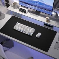 Mouse-Pads-Large-Desk-Pad-for-Keyboard-and-Mouse-Waterproof-Office-Desk-Mat-with-Non-Slip-Suede-Base-900x400x3mm-Black-3