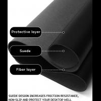 Mouse-Pads-Large-Desk-Pad-for-Keyboard-and-Mouse-Waterproof-Office-Desk-Mat-with-Non-Slip-Suede-Base-900x400x3mm-Black-9