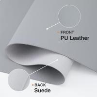 Mouse-Pads-Large-Desk-Pad-for-Keyboard-and-Mouse-Waterproof-Office-Desk-Mat-with-Non-Slip-Suede-Base-900x400x3mm-Light-Grey-11