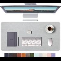 Mouse-Pads-Large-Desk-Pad-for-Keyboard-and-Mouse-Waterproof-Office-Desk-Mat-with-Non-Slip-Suede-Base-900x400x3mm-Light-Grey-14
