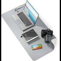 Mouse-Pads-Large-Desk-Pad-for-Keyboard-and-Mouse-Waterproof-Office-Desk-Mat-with-Non-Slip-Suede-Base-900x400x3mm-Light-Grey-19