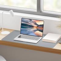 Mouse-Pads-Large-Desk-Pad-for-Keyboard-and-Mouse-Waterproof-Office-Desk-Mat-with-Non-Slip-Suede-Base-900x400x3mm-Light-Grey-8
