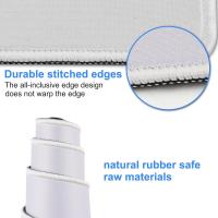 Mouse-Pads-Large-Desk-Pad-for-Keyboard-and-Mouse-Waterproof-Office-Desk-Mat-with-Non-Slip-Suede-Base-900x400x3mm-Light-Grey-9