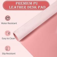 Mouse-Pads-Large-Desk-Pad-for-Keyboard-and-Mouse-Waterproof-Office-Desk-Mat-with-Non-Slip-Suede-Base-900x400x3mm-Pink-12