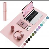 Mouse-Pads-Large-Desk-Pad-for-Keyboard-and-Mouse-Waterproof-Office-Desk-Mat-with-Non-Slip-Suede-Base-900x400x3mm-Pink-22