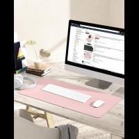 Mouse-Pads-Large-Desk-Pad-for-Keyboard-and-Mouse-Waterproof-Office-Desk-Mat-with-Non-Slip-Suede-Base-900x400x3mm-Pink-8