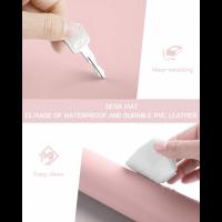 Mouse-Pads-Large-Desk-Pad-for-Keyboard-and-Mouse-Waterproof-Office-Desk-Mat-with-Non-Slip-Suede-Base-900x400x3mm-Pink-9