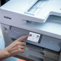 Multifunction-Printers-Brother-A3-Business-Multi-Function-Colour-Inkjet-Printer-MFC-J6975DW-5