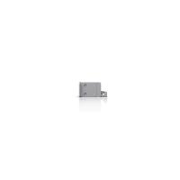 NAS-Accessories-Ubiquiti-24-Port-Blank-Keystone-Patch-Panel-Silver-UACC-RACK-PANEL-PATCH-BLANK-24-4