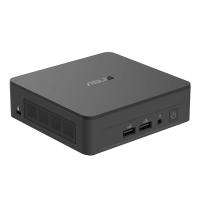 NUC-Brix-Mini-PCs-Asus-NUC-13-Pro-Arena-Canyon-Kit-Core-i7-1360P-Barebone-Mini-PC-No-Cord-RNUC13ANKI700000I-6