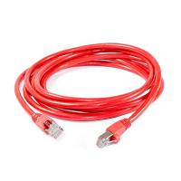 Network-Cables-8Ware-CAT6a-RJ45-UTP-Snagless-Network-Cable-3m-Red-PL6A-3RD-2