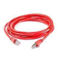 Network-Cables-8Ware-CAT6a-RJ45-UTP-Snagless-Network-Cable-5m-Red-PL6A-5RD-2
