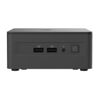 Office-Home-Mini-PC-L7-NUC-13-Pro-Intel-i7-13620H-500GB-SSD-16GB-RAM-Windows-11-Pro-Mini-PC-for-Office-and-Home-60660-4