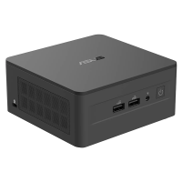 Office-Home-Mini-PC-L7-NUC-13-Pro-Intel-i7-13620H-500GB-SSD-16GB-RAM-Windows-11-Pro-Mini-PC-for-Office-and-Home-60660-9