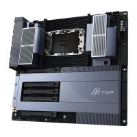 Other-Motherboards-Gigabyte-W790-AI-TOP-LGA-4677-DDR5-E-ATX-Motherboard-W790-AI-TOP-4