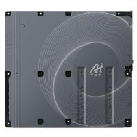 Other-Motherboards-Gigabyte-W790-AI-TOP-LGA-4677-DDR5-E-ATX-Motherboard-W790-AI-TOP-6