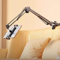 Phone-Holders-Adjustable-Long-Arm-Phone-Tablet-Holder-360-Rotating-Lazy-Arm-Desk-Mount-for-4-7-13-iPhone-iPad-Bed-Home-Office-Use-2