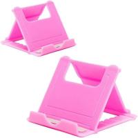 Phone-Stands-Dual-Folding-Cell-Phone-Stand-Fully-Adjustable-Foldable-Desktop-Phone-Holder-Cradle-Dock-Compatible-with-iPhone-17-16-15-14-13-12-11-Pro-Max-pink-10