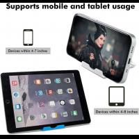 Phone-Stands-Laptop-Stand-Holder-phone-black-4