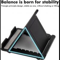 Phone-Stands-Laptop-Stand-Holder-phone-black-5