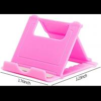 Phone-Stands-Laptop-Stand-Holder-phone-pink-4