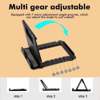 Phone-Stands-Laptop-Stand-Holder-phone-white-5