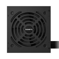 Power-Supply-PSU-Gigabyte-P650G-650W-80-Gold-PCIE-5-1-ATX-3-1-Power-Supply-GP-P650G-PG5-2