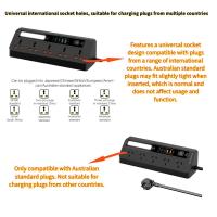Powerboards-and-Adapters-Surge-Protected-AU-Power-Board-with-35W-USB-C-Fast-Charge-9-in-1-Desktop-Extension-Lead-1-8m-4-USB-Ports-Touch-LED-Night-Light-Black-VELORICA-42