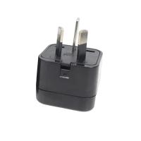 Powerboards-and-Adapters-Universal-Travel-Adaptor-to-Australia-3Pin-Black-with-Insolation-ADC-AUTravel-B-6