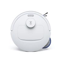 Robotic-Vacuum-Cleaner-Ecovacs-DEEBOT-N50-Omni-Robotic-Vacuum-White-Ecovacs-DEEBOT-N50-6