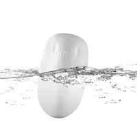Seal-Shield-Seal-Silk-Waterproof-Silicone-Wired-Mouse-White-SSWM3-1