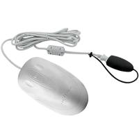 Seal-Shield-Seal-Silk-Waterproof-Silicone-Wired-Mouse-White-SSWM3-5