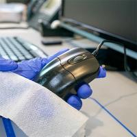 Seal-Shield-Seal-Storm-Waterproof-Wired-Mouse-Black-STM042-2