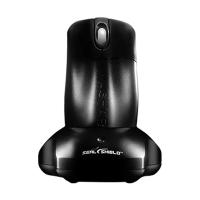 Seal-Shield-Seal-Storm-Waterproof-Wireless-Optical-Mouse-with-Charging-Base-Black-STM042WE-5