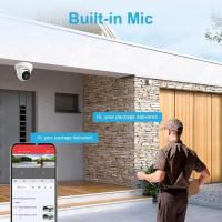 Security-Cameras-PoE-4MP-2K-IP-Turret-Security-Camera-ONVIF-Compatible-Built-in-Mic-Audio-IP66-Metal-Case-110-2-8mm-Lens-Night-Vision-Indoor-Outdoor-VELORICA-35