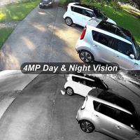 Security-Cameras-PoE-4MP-2K-IP-Turret-Security-Camera-ONVIF-Compatible-Built-in-Mic-Audio-IP66-Metal-Case-110-2-8mm-Lens-Night-Vision-Indoor-Outdoor-VELORICA-41