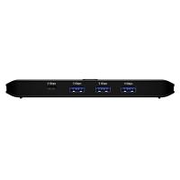Switches-Aten-US5324-Essentials-2x4-USB-3-2-Gen-1-Host-Type-A-C-Sharing-Switch-US5324-AT-2