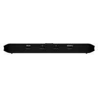 Switches-Aten-US5324-Essentials-2x4-USB-3-2-Gen-1-Host-Type-A-C-Sharing-Switch-US5324-AT-4