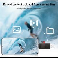 USB-3-0-A-C-SD-micro-SD-Card-Reader-Dual-Connector-Memory-Card-Reader-for-Phone-Tablet-Laptop-15