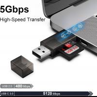 USB-3-0-A-C-SD-micro-SD-Card-Reader-Dual-Connector-Memory-Card-Reader-for-Phone-Tablet-Laptop-8