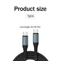 USB-Cables-100W-USB-C-to-USB-C-Cable-1M-USBC-to-USBC-PD-Fast-Charging-Type-C-Charger-Cable-for-iPhone-17-Pro-Max-MacBook-Pro-iPad-Dell-Matebook-3