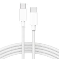 USB-Cables-100W-USB-C-to-USB-C-Cable-1M-USBC-to-USBC-PD-Fast-Charging-Type-C-Charger-Cable-for-iPhone-17-Pro-Max-MacBook-Pro-iPad-Dell-Matebook-white-14