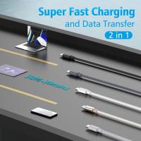 USB-Cables-100W-USB-C-to-USB-C-Cable-1M-USBC-to-USBC-PD-Fast-Charging-Type-C-Charger-Cable-for-iPhone-17-Pro-Max-MacBook-Pro-iPad-Dell-Matebook-white-9