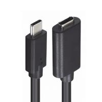 USB-Cables-Astrotek-USB-C-Extension-Cable-Type-C-M-to-F-Thunderbolt-3-for-Nintendo-Switch-MacBook-Pro-Dell-XPS-MS-Surface-CBAT-USBCUSBC-MF-1