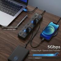 USB-Hubs-USB-Hub-3-0-7-Port-USB-Hub-Splitter-with-Individual-On-Off-Switches-1-5m-Long-Cable-High-Speed-5Gbps-USB-Expansion-Hub-for-Laptop-Desktop-PC-Black-17