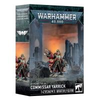 Warhammer-40000-Games-Workshop-47-56-Astra-Militarum-Commissar-Yarrick-99120105138-2