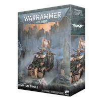 Warhammer-40000-Games-Workshop-47-58-Astra-Militarum-Commissar-Graves-99120105140-2