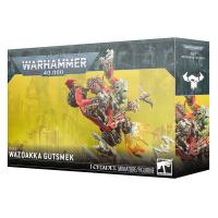 Warhammer-40000-Games-Workshop-50-72-Orks-Wazdakka-Gutsmek-99120103128-2